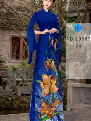 1622097585 436 vai ao dai (16)